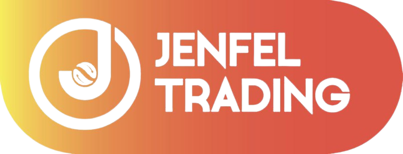 Jenfel logo